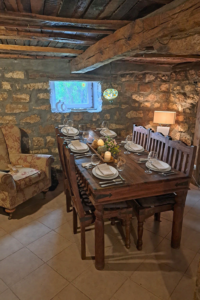 Set Table 200x300
