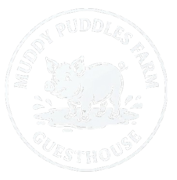 muddypuddlesfarm.com